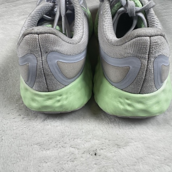 New Balance Fresh Foam Evoz Shoes Womens Size‎ 7.5 Running Athletic 2022 Model - Picture 5 of 9